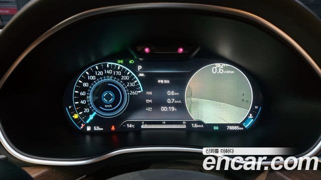 Genesis G80 (RG3) бензин 3.5 турбо AWD, 2021 8