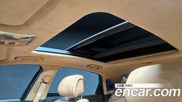 Genesis G80 (RG3) бензин 3.5 турбо AWD, 2021 18