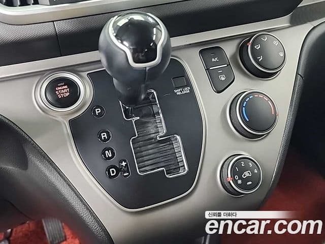 Kia The / новый New Ray Best Selection, 2022 8