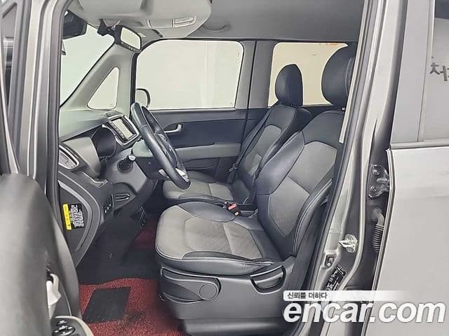 Kia The / новый New Ray Best Selection, 2022 11