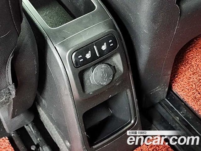 Kia The / новый New Ray Best Selection, 2022 13