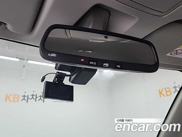 Kia The / новый New Ray Best Selection, 2022 16