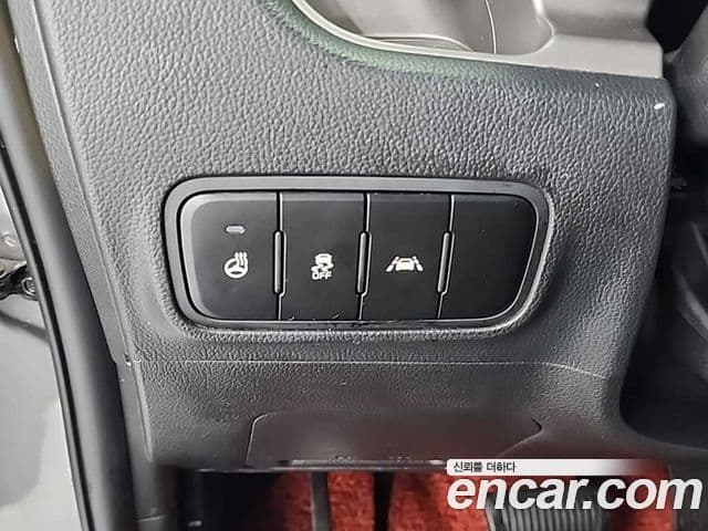 Kia The / новый New Ray Best Selection, 2022 17