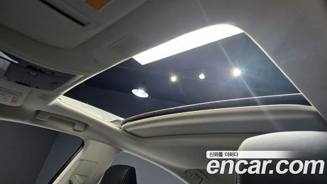 Lexus ES300h 7세대 Luxury Plus, 2020 17