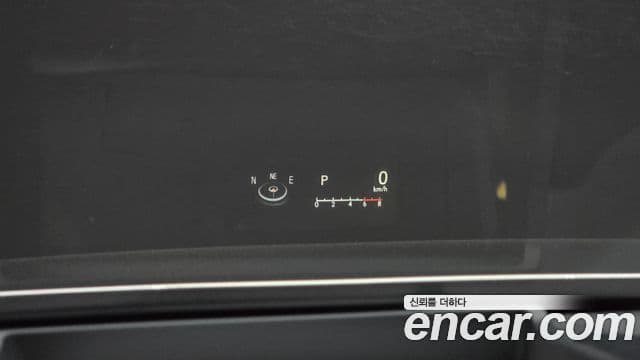 Lexus ES300h 7세대 Luxury Plus, 2020 18