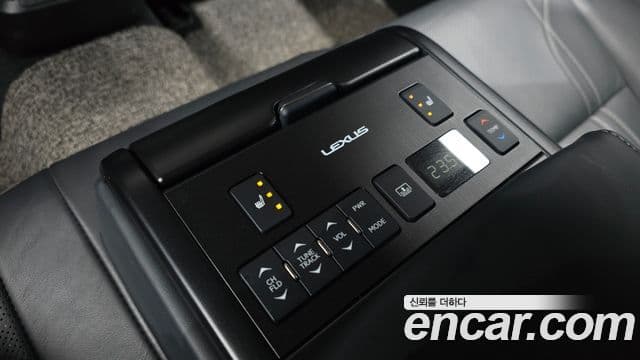 Lexus ES300h 7세대 Luxury Plus, 2020 19