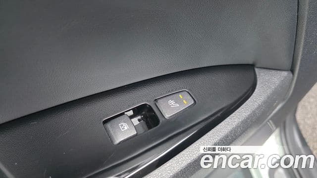 Kia Sportage 5세대 Signature Gravity, 2022 18