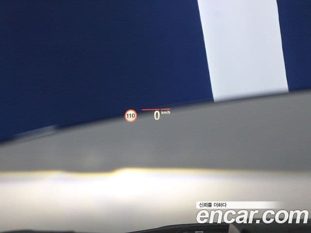 BMW 3시리즈 (G20), 2020 11