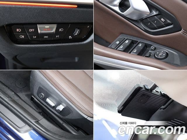 BMW 3시리즈 (G20), 2020 13