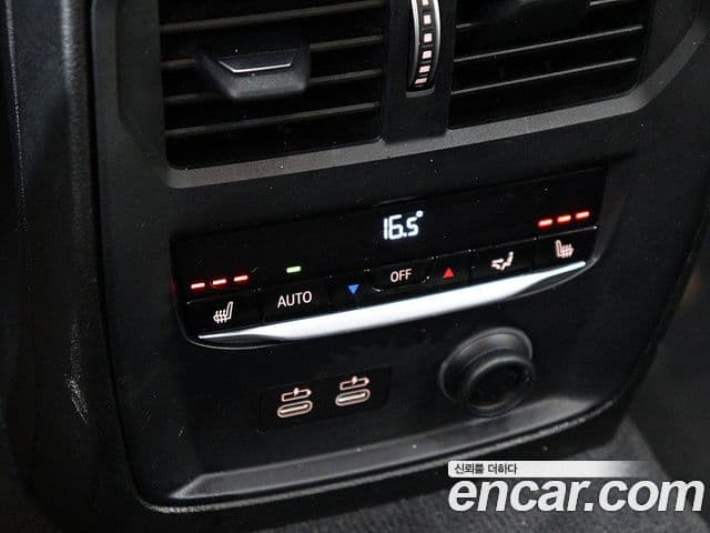 BMW 3시리즈 (G20), 2020 16