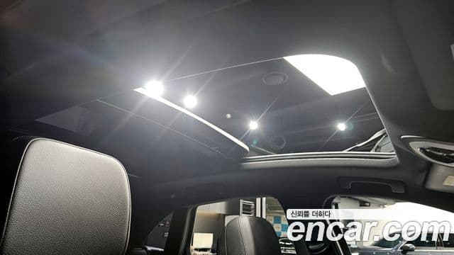 Porsche Macan 95B, 2015 18