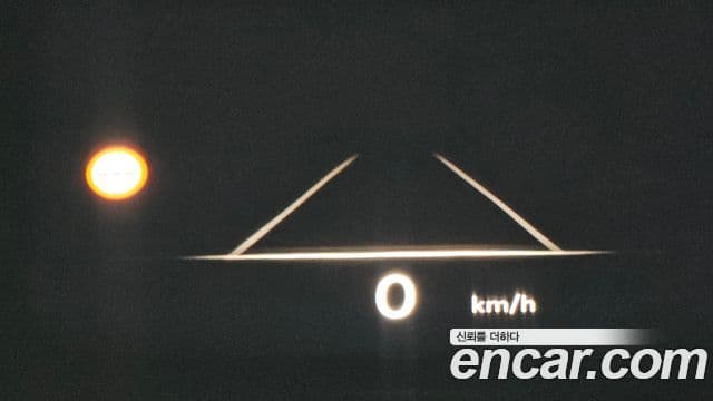 Genesis GV80 купе, 2024 16