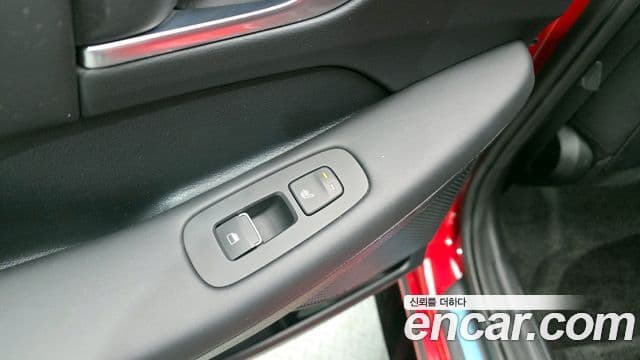 Hyundai Sonata (DN8) Premium, 2020 19