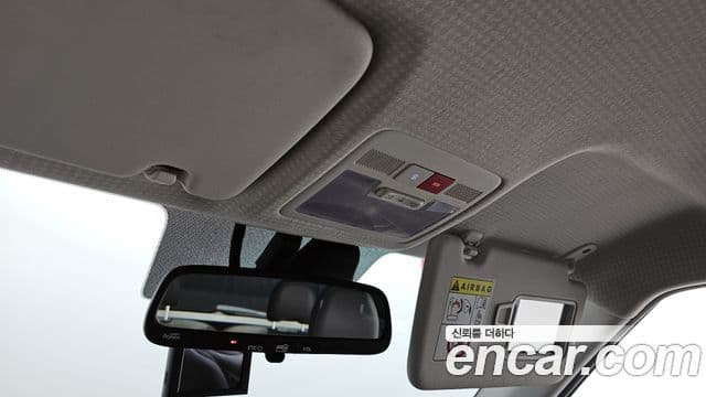 Hyundai Casper Inspiration, 2023 19