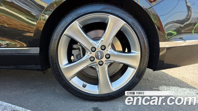 Genesis G80 (RG3) бензин 3.5 турбо AWD, 2021 все фото