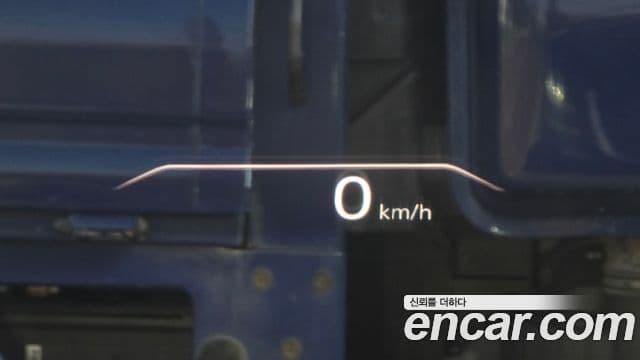 Genesis G80 (RG3) бензин 3.5 турбо AWD, 2021 17