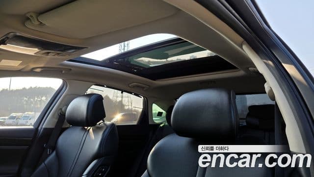 Genesis G80 (RG3) бензин 3.5 турбо AWD, 2021 19