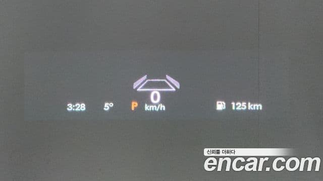 Lincoln Aviator 2세대 3.0 Black Label AWD, 2021 17