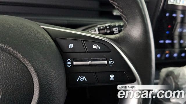 Hyundai Staria Modern, 2025 17