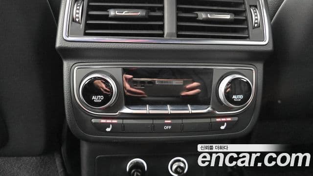 Audi Q7 (4M), 2019 18