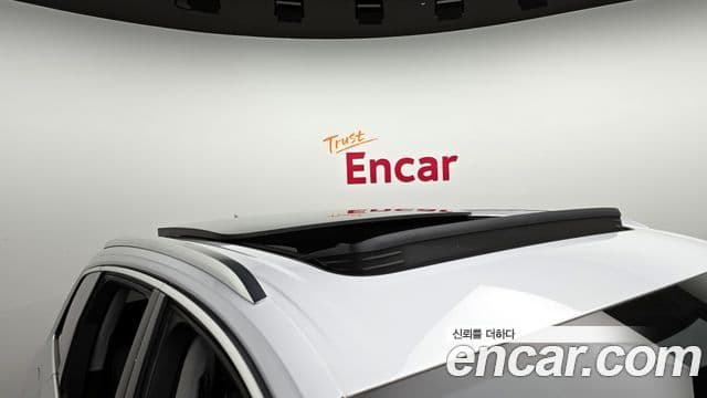 Audi Q7 (4M), 2019 19