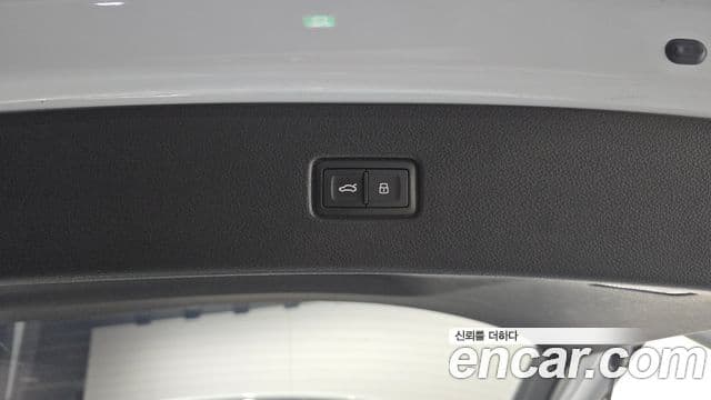 Audi Q7 (4M), 2019 20