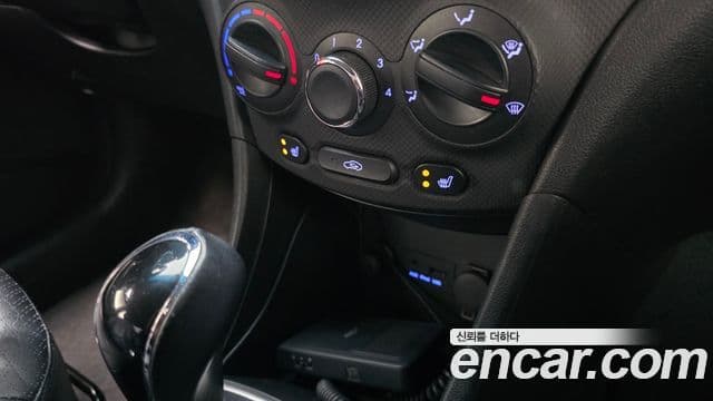 Hyundai Accent(новый кузов / новое поколение) Modern, 2014 18