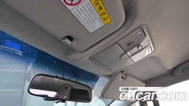 Hyundai Accent(новый кузов / новое поколение) Modern, 2014 19