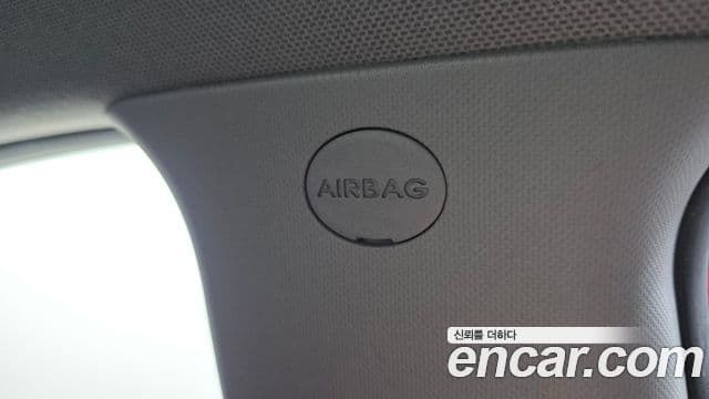 Hyundai Accent(новый кузов / новое поколение) Modern, 2014 20