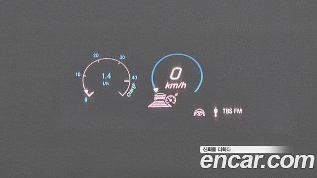 Mercedes-Benz GLE-класс W167 GLE400d 4MATIC купе, 2021 18