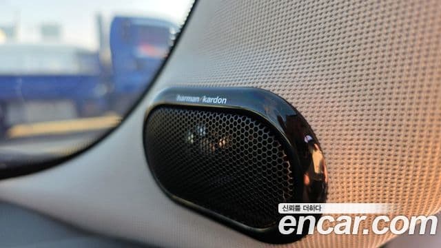 Mini Cooper D 3세대, 2015 18