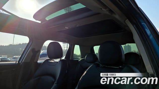 Mini Cooper D 3세대, 2015 19