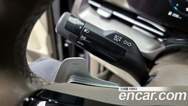 Kia Carnival 4세대 Signature, 2021 15