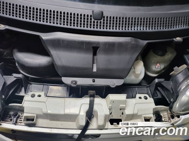 Smart 포투 카브리오 Fashion турбо, 2012 все фото