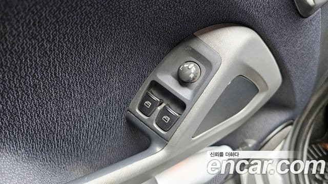 Smart 포투 카브리오 Fashion турбо, 2012 11