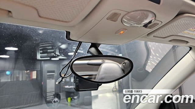 Smart 포투 카브리오 Fashion турбо, 2012 14