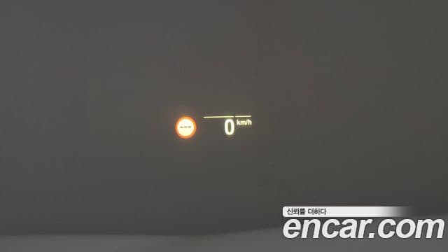 BMW 5시리즈 (G30) 520i M Sport, 2020 14