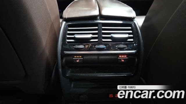 BMW 5시리즈 (G30) 520i M Sport, 2020 19