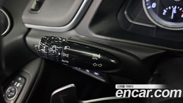 Hyundai Sonata (DN8) Premium Plus, 2022 17