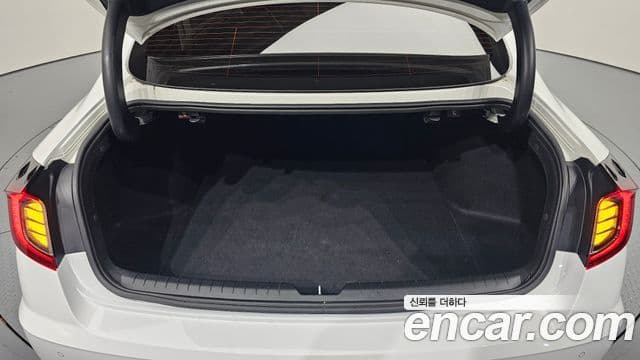 Hyundai Sonata (DN8) Premium Plus, 2022 20