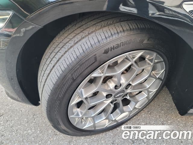 Genesis G80 (RG3) бензин 2.5 турбо AWD, 2022 все фото