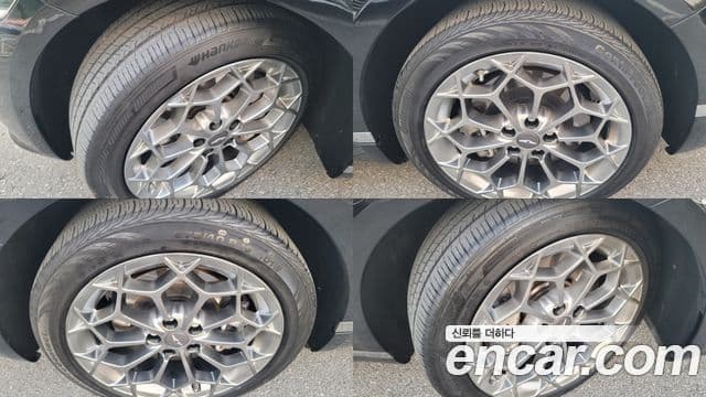 Genesis G80 (RG3) бензин 2.5 турбо AWD, 2022 20