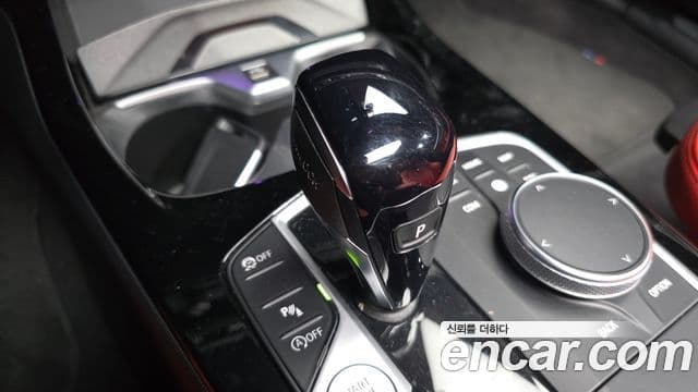 BMW 1시리즈 (F40) 120i M Sport, 2021 9