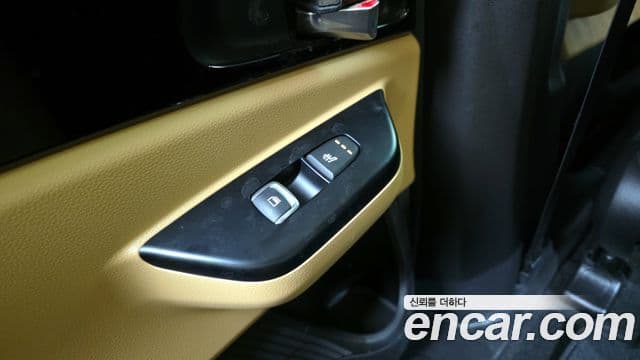 Kia Carnival 4세대 Prestige, 2022 19