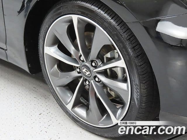 Hyundai Veloster (JS) Core, 2018 все фото