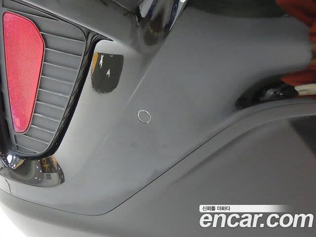 Hyundai Veloster (JS) Core, 2018 8