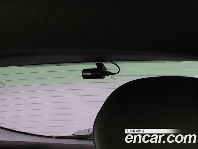 Hyundai Veloster (JS) Core, 2018 13