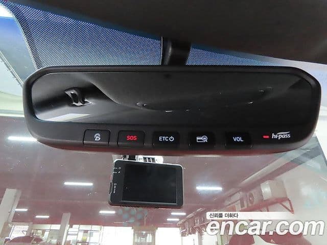 Hyundai Veloster (JS) Core, 2018 14