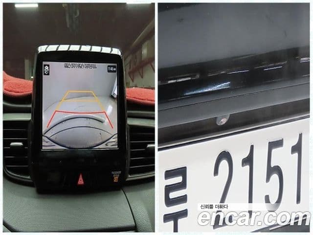 Hyundai Veloster (JS) Core, 2018 20