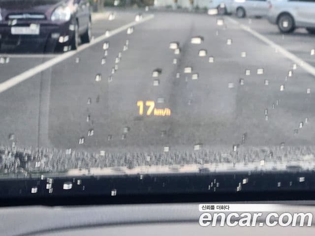 Hyundai Genesis DH G330 Premium AWD, 2016 6